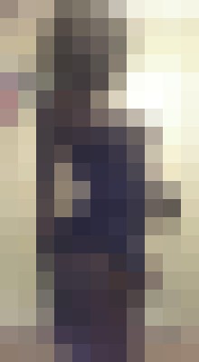 Sassy moca Austin, Texas Escort, BDSM, DUO, Massage, Verified Adult Service Provider, Companion in United States | 5