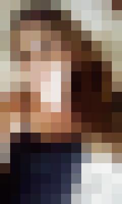 KittykatKelsiee Atlanta, Georgia Escort, , Verified Adult Service Provider, Companion in United States | 6