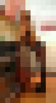 KittykatKelsiee Atlanta, Georgia Escort, , Verified Adult Service Provider, Companion in United States | 9