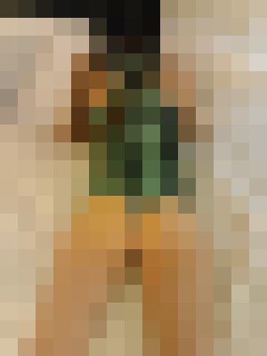KittykatKelsiee Atlanta, Georgia Escort, , Verified Adult Service Provider, Companion in United States | 10