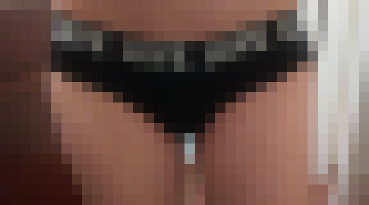 KittykatKelsiee Atlanta, Georgia Escort, , Verified Adult Service Provider, Companion in United States | 15