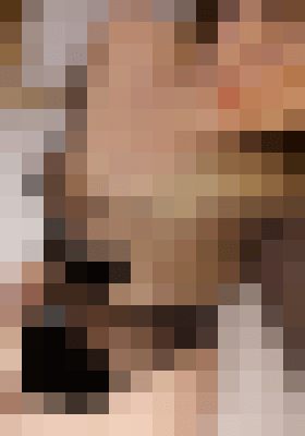 Snowwflakes Indianapolis, Indiana Escort, Pornstar, Verified Adult Service Provider, Companion in United States | 7