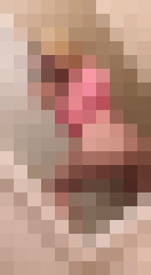 Snowwflakes Indianapolis, Indiana Escort, Pornstar, Verified Adult Service Provider, Companion in United States | 8