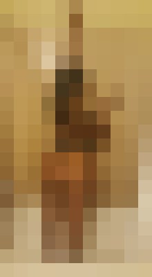 Lisababy Oakland, California Escort, Massage, Verified Adult Service Provider, Companion in United States | 2