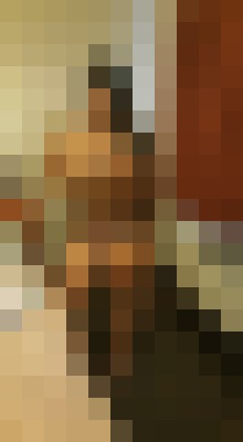 Lisababy Oakland, California Escort, Massage, Verified Adult Service Provider, Companion in United States | 3