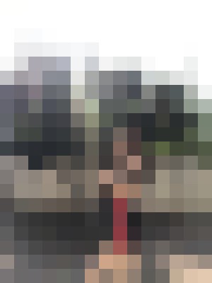 roseyloseyana Concord, California Escort, , Verified Adult Service Provider, Companion in United States | 4