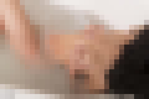Gigi Bello New York Escort, BDSM, DUO, Couple, Massage, Verified Adult Service Provider, Companion in United States | 8