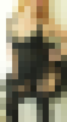 Adorable Becky Oakland, California Escort, , Verified Adult Service Provider, Companion in United States | 9