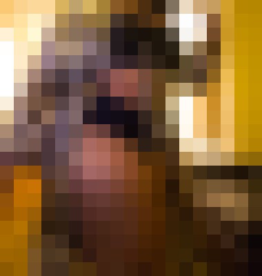 Jasman Durham, North Carolina Escort, Pornstar, Verified Adult Service Provider, Companion in United States | 5