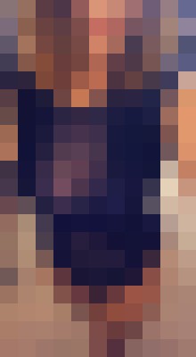 BrandyShades Phoenix, Arizona Escort, , Verified Adult Service Provider, Companion in United States | 2