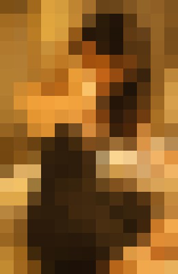 Sara027 Hanoi Escort, BDSM, Verified Adult Service Provider, Companion in Vietnam | 6