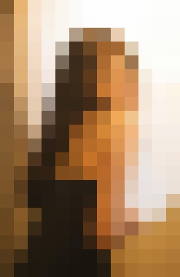 Sara027 Hanoi Escort, BDSM, Verified Adult Service Provider, Companion in Vietnam | 8