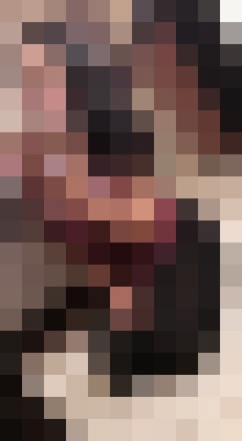 Marie_ Denver, Colorado Escort, DUO, Verified Adult Service Provider, Companion in United States | 6