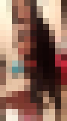 Marie_ Denver, Colorado Escort, DUO, Verified Adult Service Provider, Companion in United States | 7