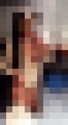 Tina7 Newark, New Jersey Escort, Pornstar, Couple, Verified Adult Service Provider, Companion in United States | 4