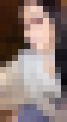 LoveCecilia Portland, Oregon Escort, , Verified Adult Service Provider, Companion in United States | 6