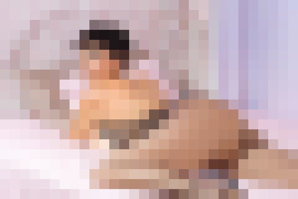 AmazonKass New York Escort, , Verified Adult Service Provider, Companion in United States | 3