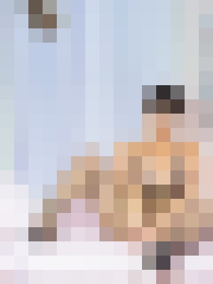 AmazonKass New York Escort, , Verified Adult Service Provider, Companion in United States | 4