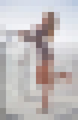 Casey Blake Tampa, Florida Escort, , Verified Adult Service Provider, Companion in United States | 8