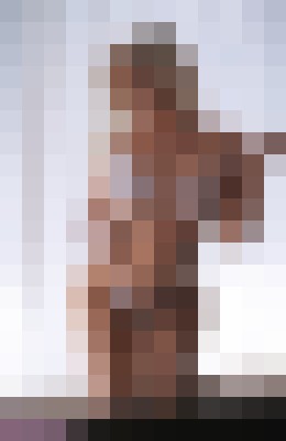 Casey Blake Tampa, Florida Escort, , Verified Adult Service Provider, Companion in United States | 10