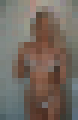 Casey Blake Tampa, Florida Escort, , Verified Adult Service Provider, Companion in United States | 13