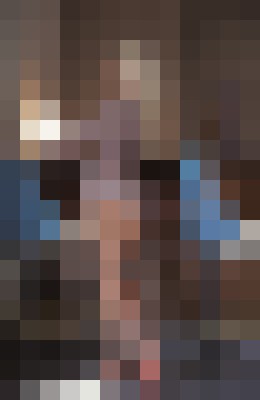 Casey Blake Tampa, Florida Escort, , Verified Adult Service Provider, Companion in United States | 15