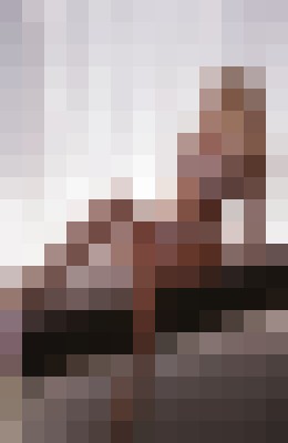 Casey Blake Tampa, Florida Escort, , Verified Adult Service Provider, Companion in United States | 19
