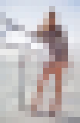 Casey Blake Tampa, Florida Escort, , Verified Adult Service Provider, Companion in United States | 20