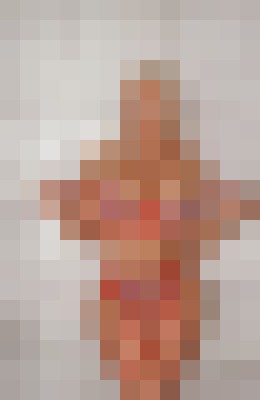 Natalia Holiday Detroit, Michigan Escort, Pornstar, BDSM, DUO, Verified Adult Service Provider, Companion in United States | 8