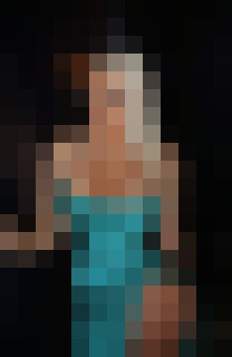 Natalia Holiday Detroit, Michigan Escort, Pornstar, BDSM, DUO, Verified Adult Service Provider, Companion in United States | 9
