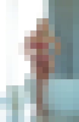 Natalia Holiday Detroit, Michigan Escort, Pornstar, BDSM, DUO, Verified Adult Service Provider, Companion in United States | 11