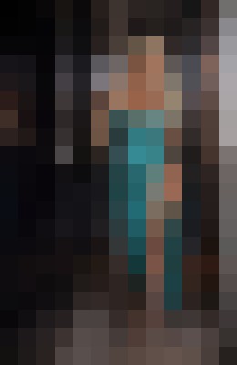Natalia Holiday Detroit, Michigan Escort, Pornstar, BDSM, DUO, Verified Adult Service Provider, Companion in United States | 12