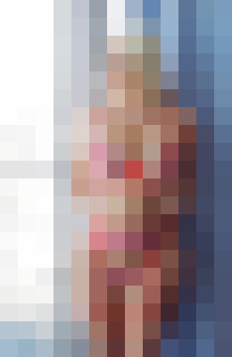 Natalia Holiday Detroit, Michigan Escort, Pornstar, BDSM, DUO, Verified Adult Service Provider, Companion in United States | 15