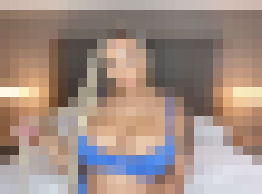 TheRealVMaya Las Vegas, Nevada Escort, Pornstar, BDSM, Verified Adult Service Provider, Companion in United States | 4