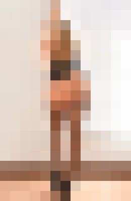 SexySandra Manchester Escort, , Verified Adult Service Provider, Companion in United Kingdom | 6