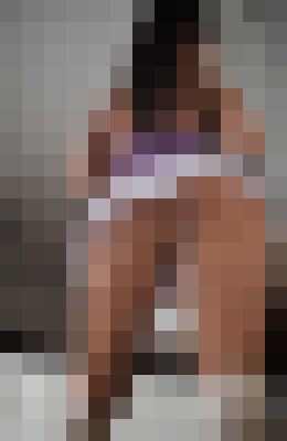 Sophie Lee Montreal Escort, , Verified Adult Service Provider, Companion in Canada | 3