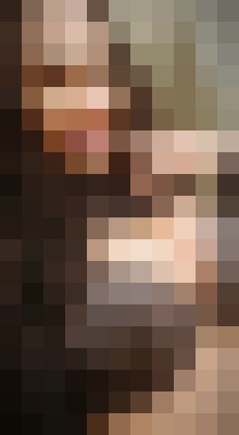 Dinah Mite Phoenix, Arizona Escort, , Verified Adult Service Provider, Companion in United States | 11
