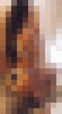 Dinah Mite Phoenix, Arizona Escort, , Verified Adult Service Provider, Companion in United States | 13