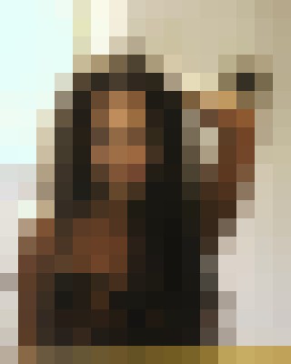 Dinah Mite Phoenix, Arizona Escort, , Verified Adult Service Provider, Companion in United States | 14