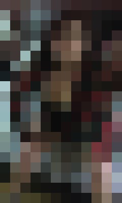 Independentbunny Columbia, South Carolina Escort, , Verified Adult Service Provider, Companion in United States | 3