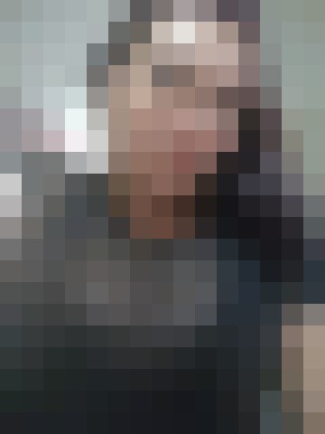 Independentbunny Columbia, South Carolina Escort, , Verified Adult Service Provider, Companion in United States | 4