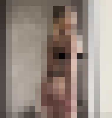 Victoriabertelli Las Vegas, Nevada Escort, , Verified Adult Service Provider, Companion in United States | 3
