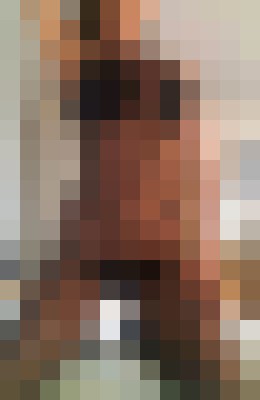 HazelElite London Escort, Couple, Massage, Verified Adult Service Provider, Companion in United Kingdom | 2