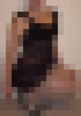 BethElite London Escort, BDSM, DUO, Couple, Massage, Verified Adult Service Provider, Companion in United Kingdom | 2