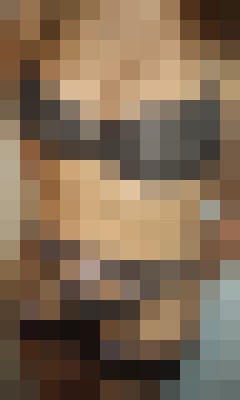 BethElite London Escort, BDSM, DUO, Couple, Massage, Verified Adult Service Provider, Companion in United Kingdom | 3