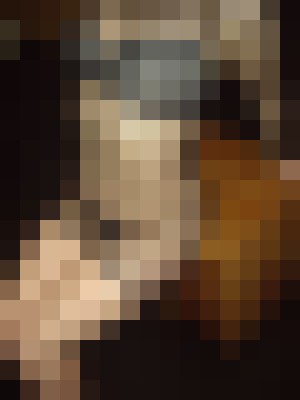 BethElite London Escort, BDSM, DUO, Couple, Massage, Verified Adult Service Provider, Companion in United Kingdom | 4