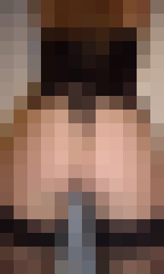 BethElite London Escort, BDSM, DUO, Couple, Massage, Verified Adult Service Provider, Companion in United Kingdom | 5