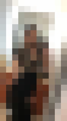 MystiqueX Austin, Texas Escort, Pornstar, Couple, Verified Adult Service Provider, Companion in United States | 5