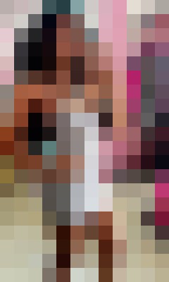 laurita0321 Richmond, Virginia Escort, , Verified Adult Service Provider, Companion in United States | 2