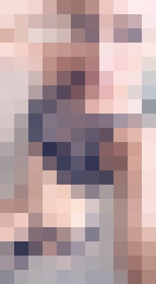 Ashley Snow Houston, Texas Escort, Massage, Verified Adult Service Provider, Companion in United States | 5